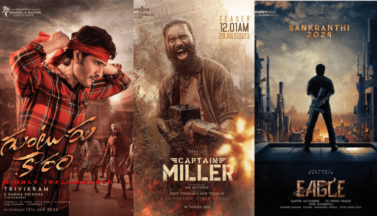 south-indian-movies-in-january-2024-featured