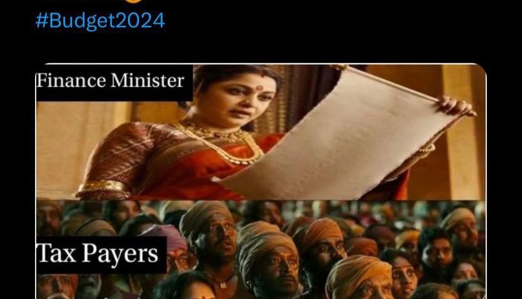 Best-Budget-2024-Memes-06
