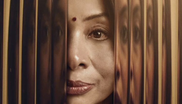 The-indrani-Mukerjea-Story-Indian-Web-Series-Releasing-In-Feb-2024